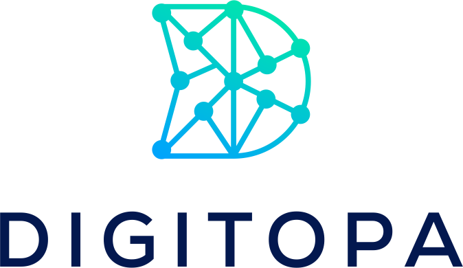 Digitopa