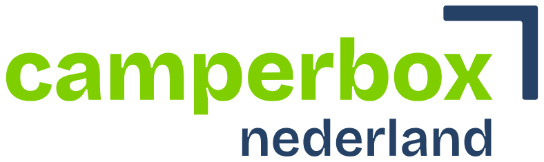 Camperbox Nederland