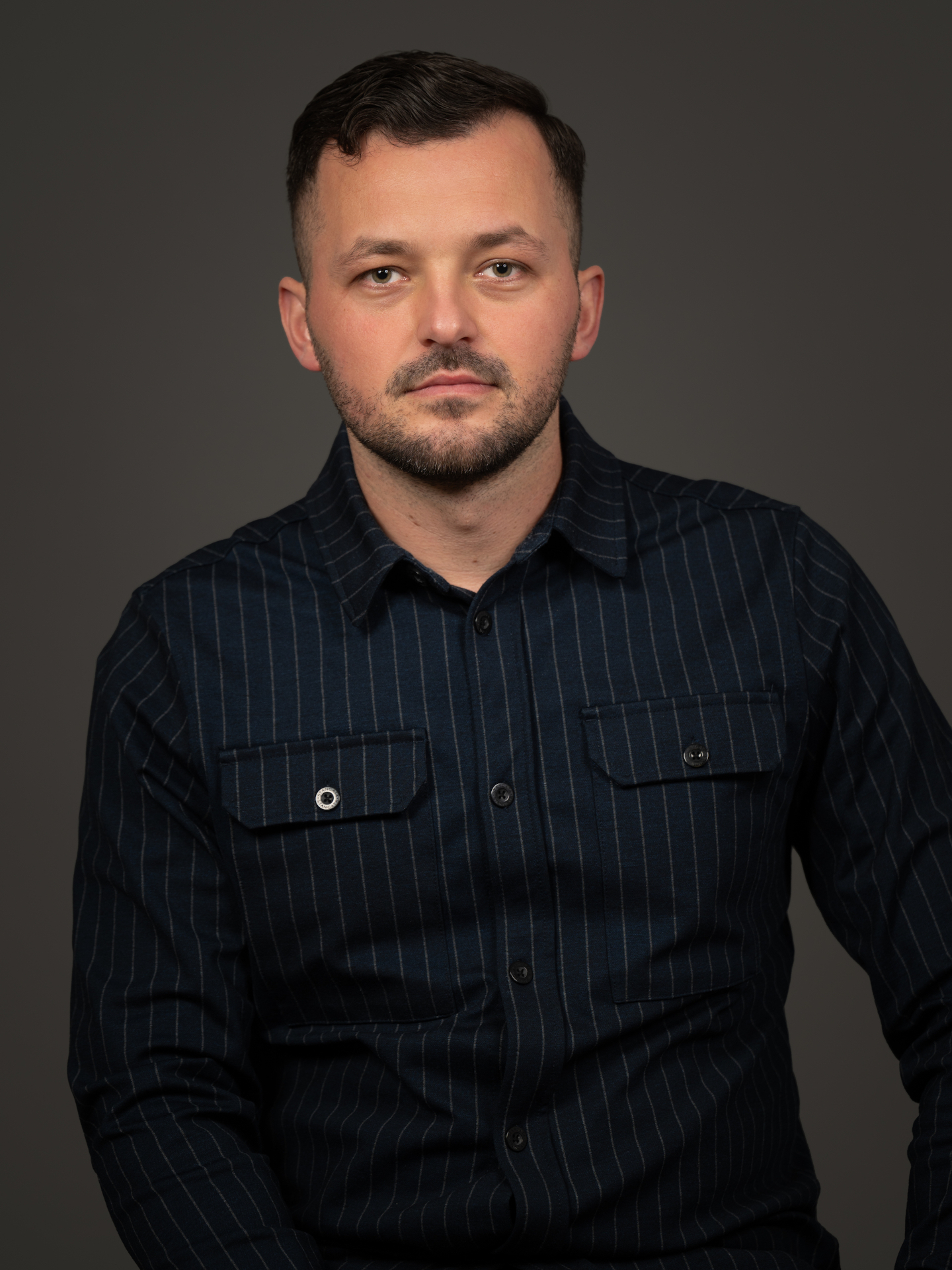 RoBac Finance